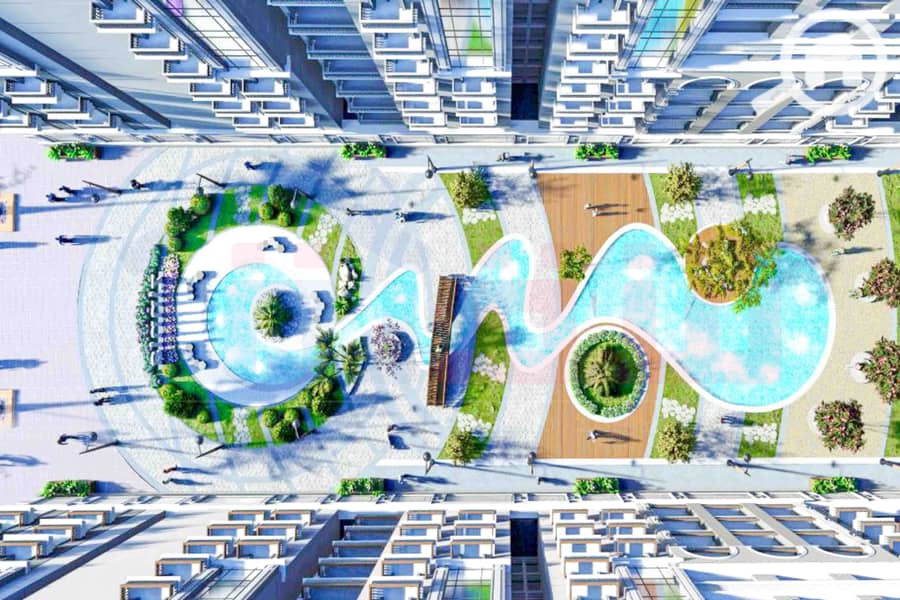 8 WhatsApp Image 2025-11-14 at 3.10. 09 PM (1). jpg