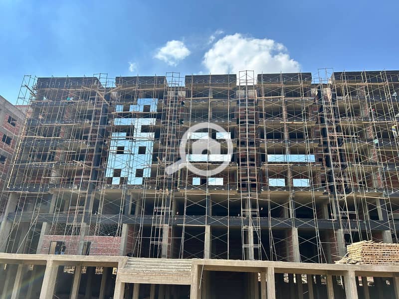 2 WhatsApp Image 2025-11-15 at 4.43. 11 PM. jpeg