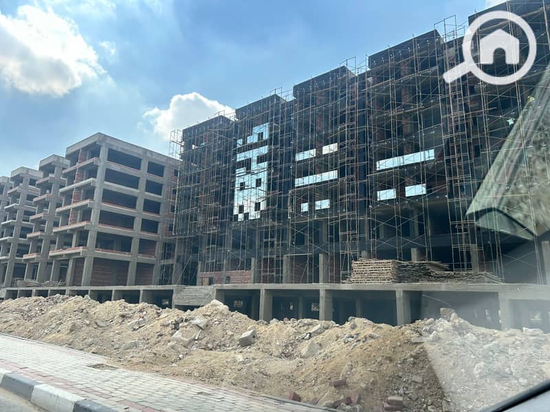 3 WhatsApp Image 2025-11-15 at 4.43. 12 PM (1). jpeg