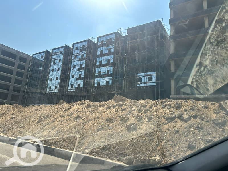 5 WhatsApp Image 2025-11-15 at 4.43. 35 PM. jpeg