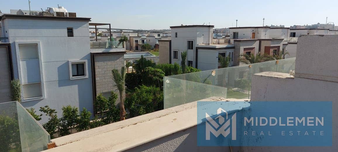 8 IMG-20251115-WA0140. jpg