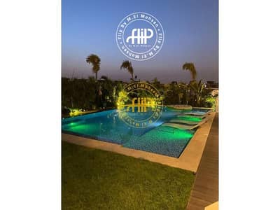 فیلا 7 غرف نوم للبيع في 6 أكتوبر، الجيزة - 440202701_122147569136119188_1065077758378978001_n. jpg