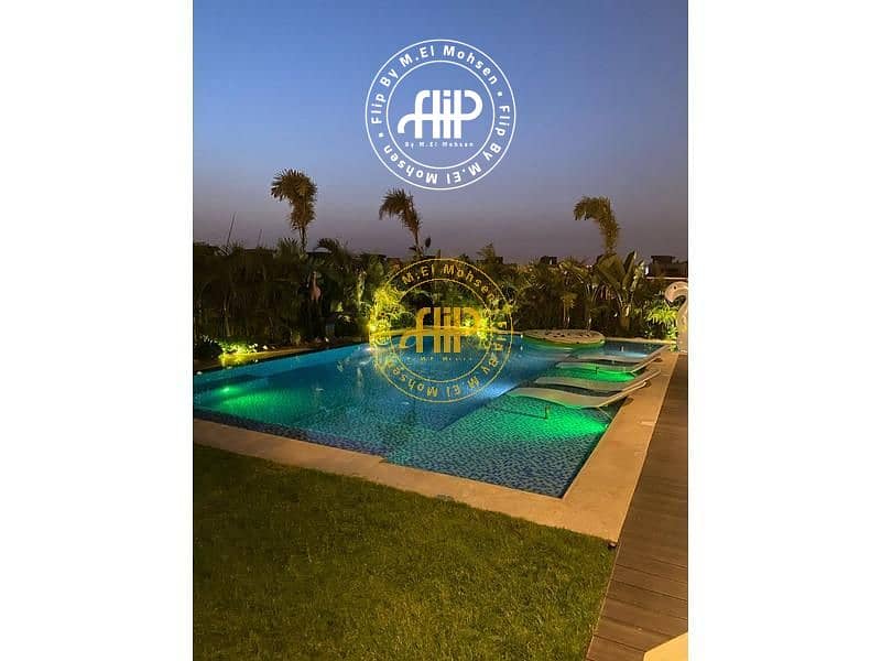 440202701_122147569136119188_1065077758378978001_n. jpg 440202701_122147569136119188_1065077758378978001_n. jpg