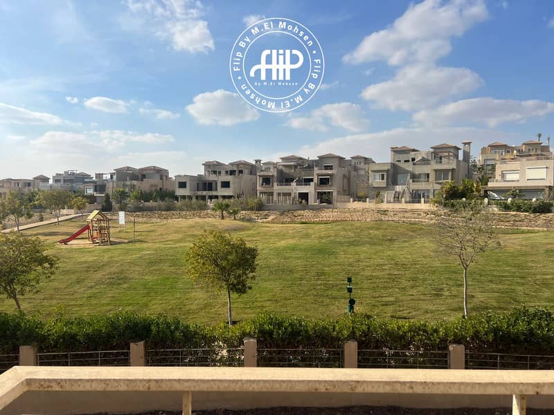 2 WhatsApp Image 2025-06-23 at 15.57. 49_a66ac933. jpg