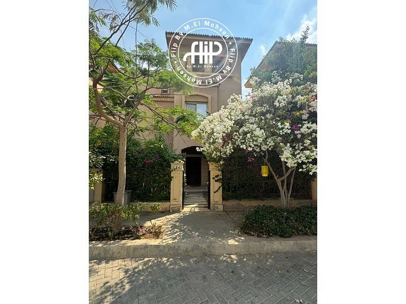 5 WhatsApp Image 2024-07-31 at 22.56. 25_484e6f91. jpg