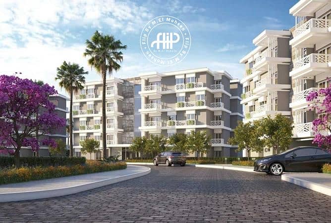 6 6737819-6a552o. jpg