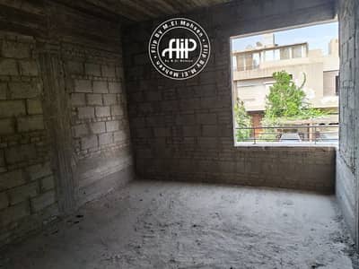 5 Bedroom Townhouse for Sale in 6th of October, Giza - IMG-20251014-WA0044. jpg 5 Bedroom Townhouse for Sale in 6th of October, Giza - IMG-20251014-WA0044. jpg