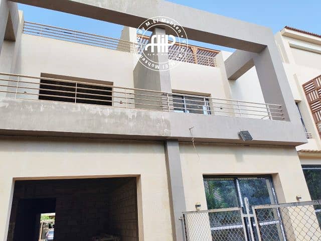 2 IMG-20251014-WA0045. jpg