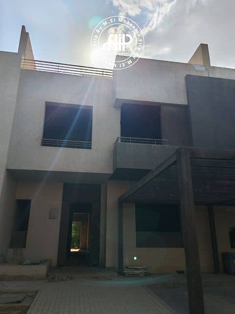 3 IMG-20251014-WA0046. jpg