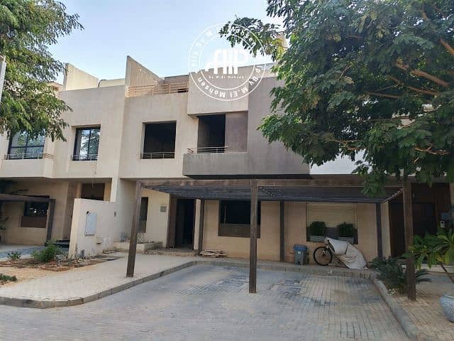 5 IMG-20251014-WA0048. jpg