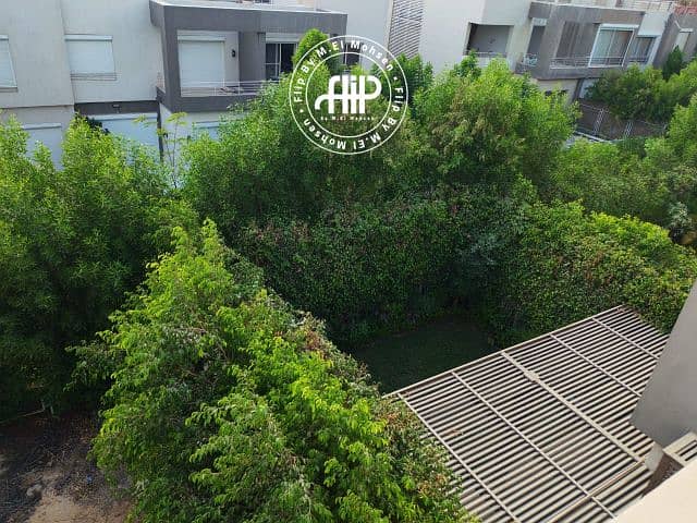 6 IMG-20251014-WA0049. jpg