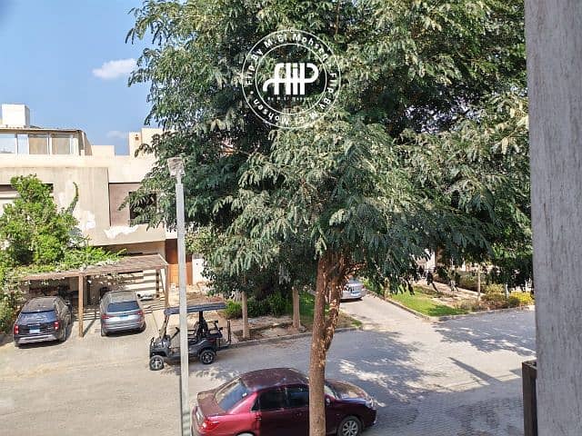 7 IMG-20251014-WA0050. jpg