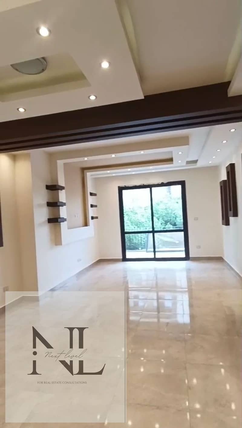 2 IMG-20251117-WA0038. jpg