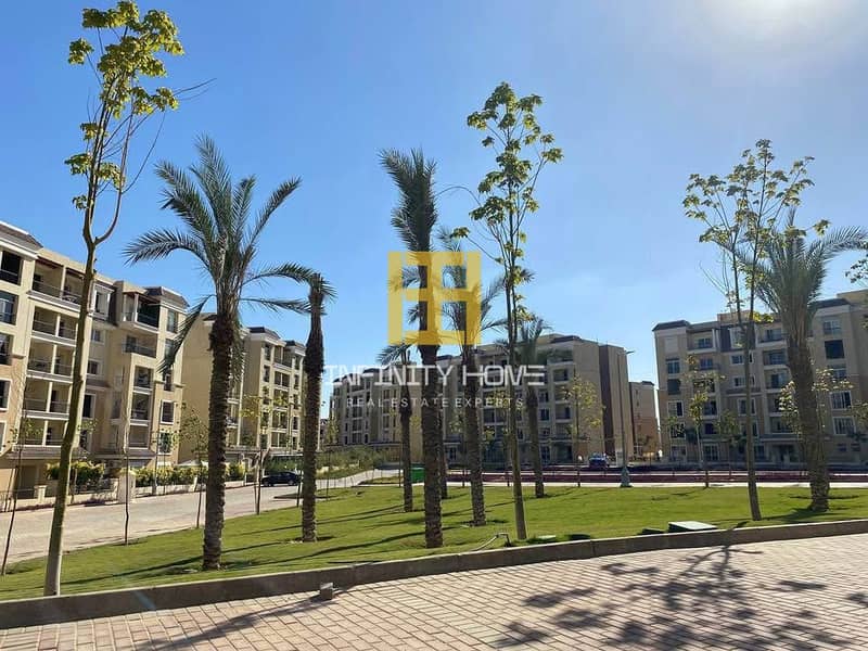 2 474132843_1738932746683544_5868039380374398565_n. jpg