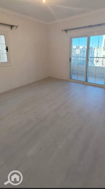 2 Bedroom Flat for Sale in New Cairo, Cairo - WhatsApp Image 2025-11-17 at 14.29. 15_0bc476aa. jpg 2 Bedroom Flat for Sale in New Cairo, Cairo - WhatsApp Image 2025-11-17 at 14.29. 15_0bc476aa. jpg