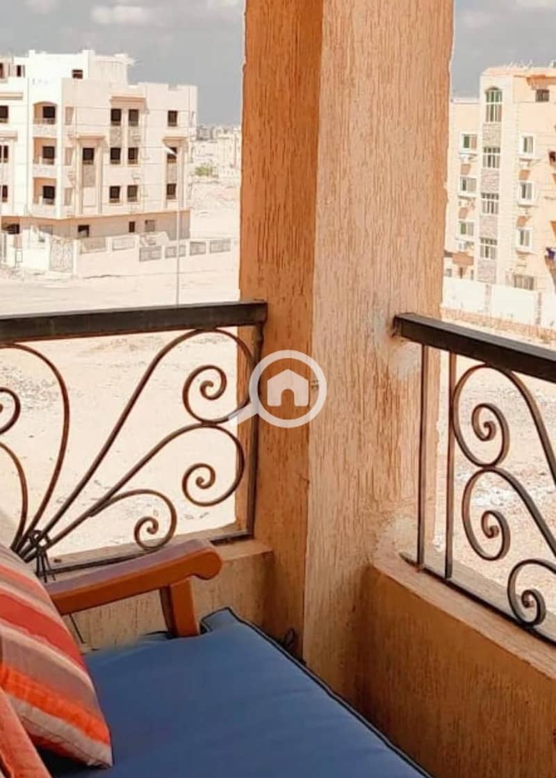 5 WhatsApp Image 2025-11-17 at 14.29. 15_944e8795. jpg