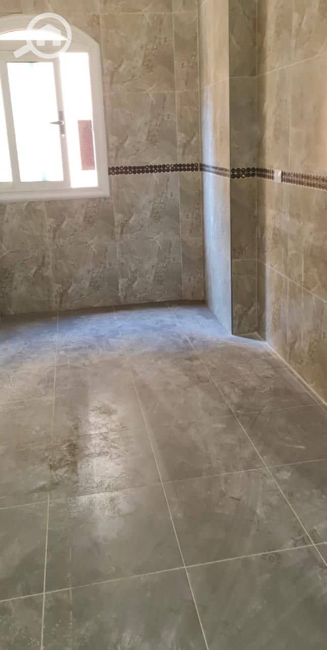 6 WhatsApp Image 2025-11-17 at 14.29. 15_a99eecc4. jpg