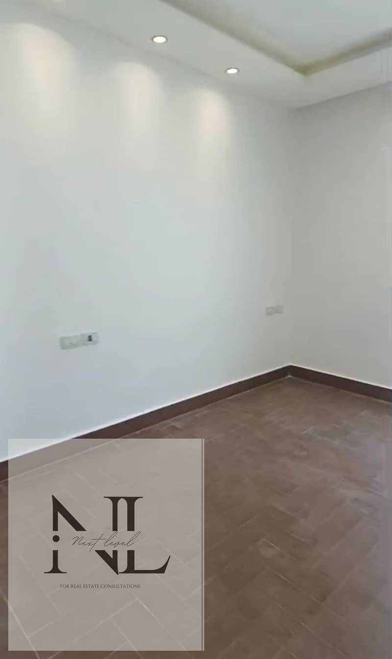 3 IMG-20251117-WA0033. jpg