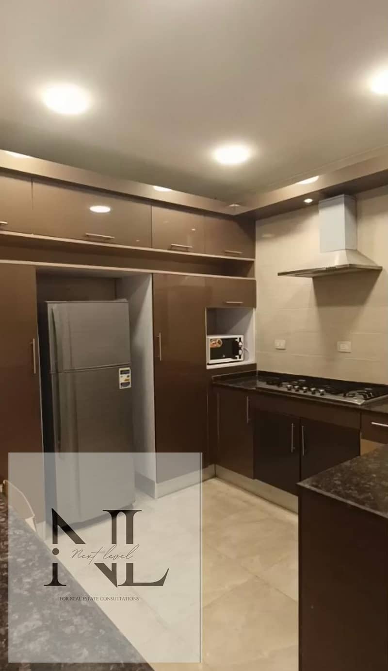 4 IMG-20251117-WA0034. jpg