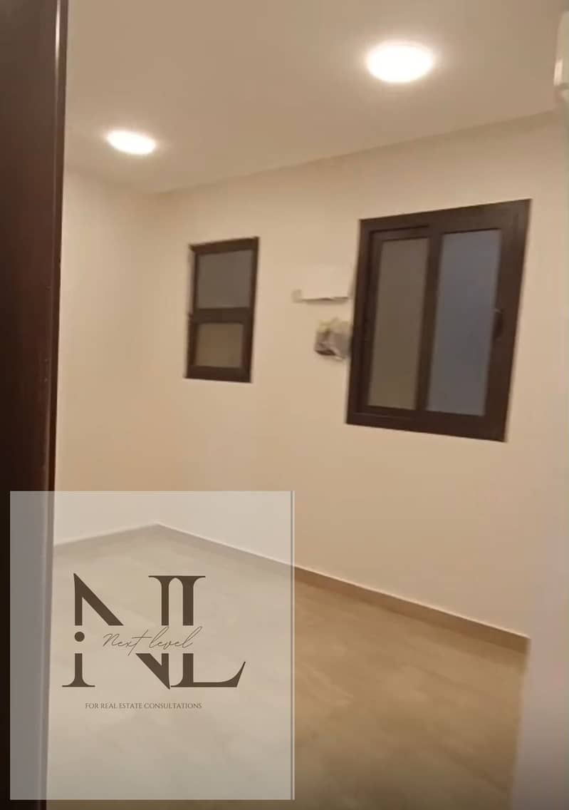 5 IMG-20251117-WA0036. jpg