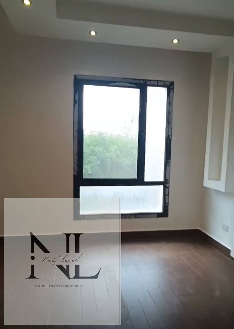 6 IMG-20251117-WA0037. jpg