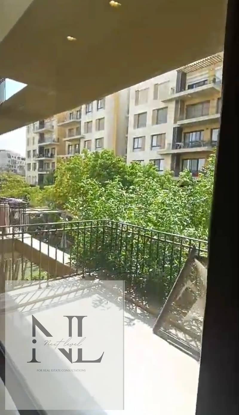 7 IMG-20251117-WA0039. jpg