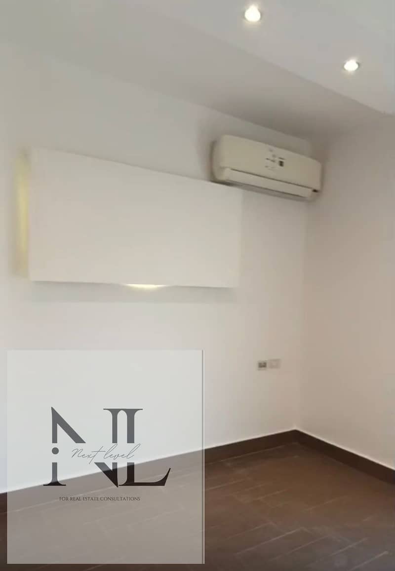 8 IMG-20251117-WA0040. jpg