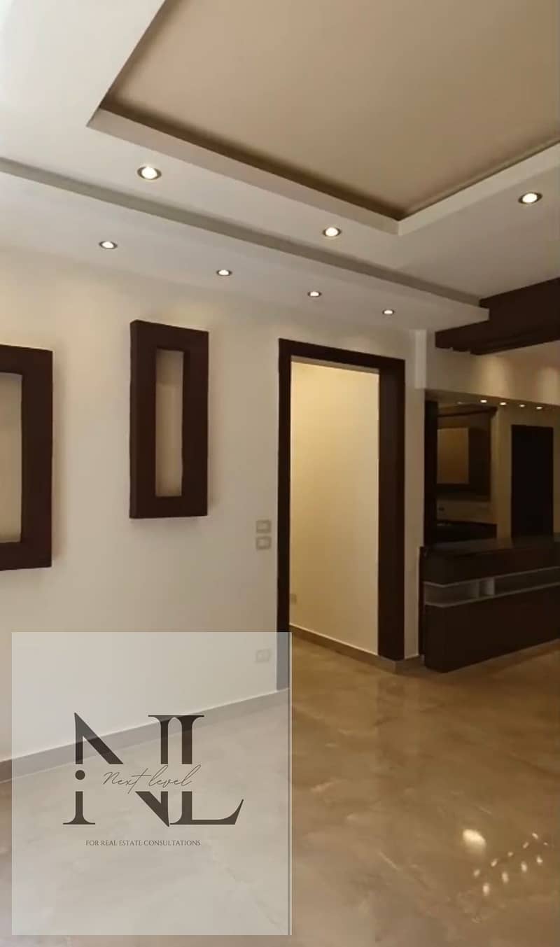 9 IMG-20251117-WA0041. jpg