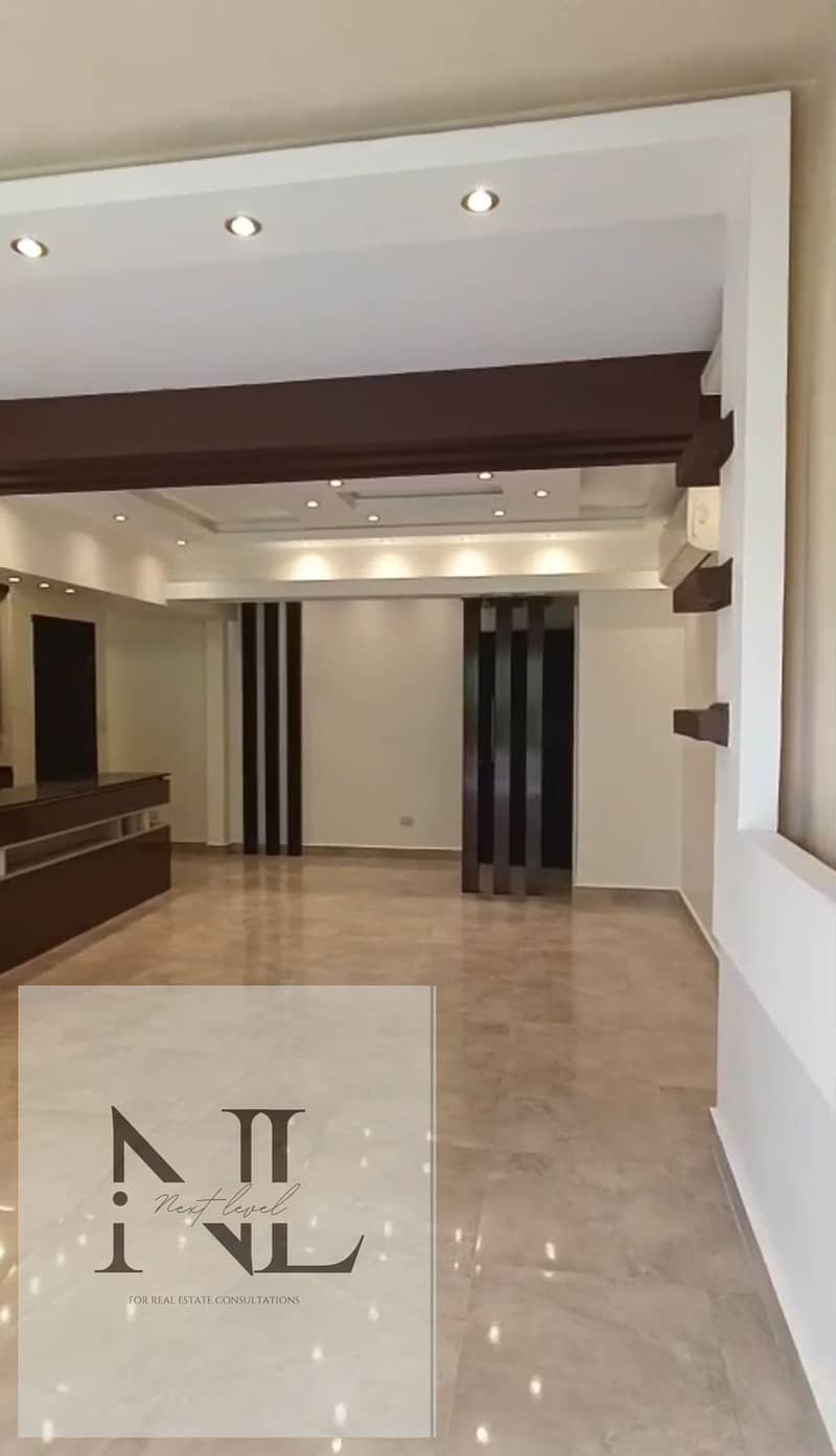 10 IMG-20251117-WA0042. jpg