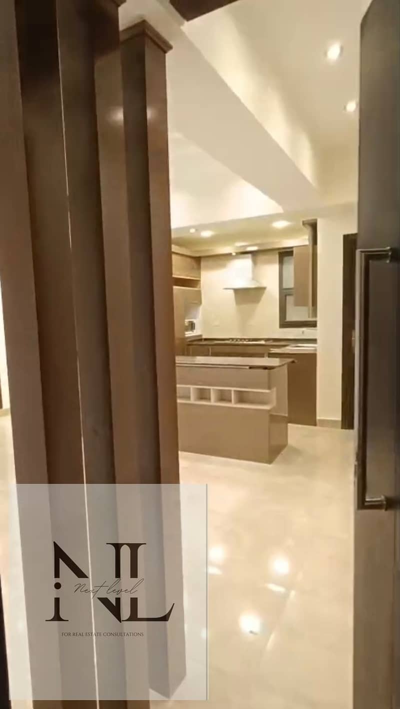 11 IMG-20251117-WA0044. jpg