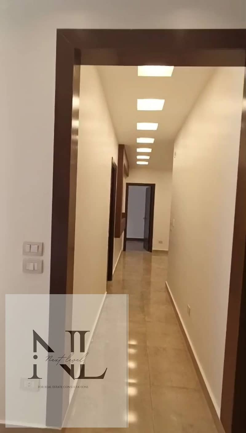 12 IMG-20251117-WA0045. jpg