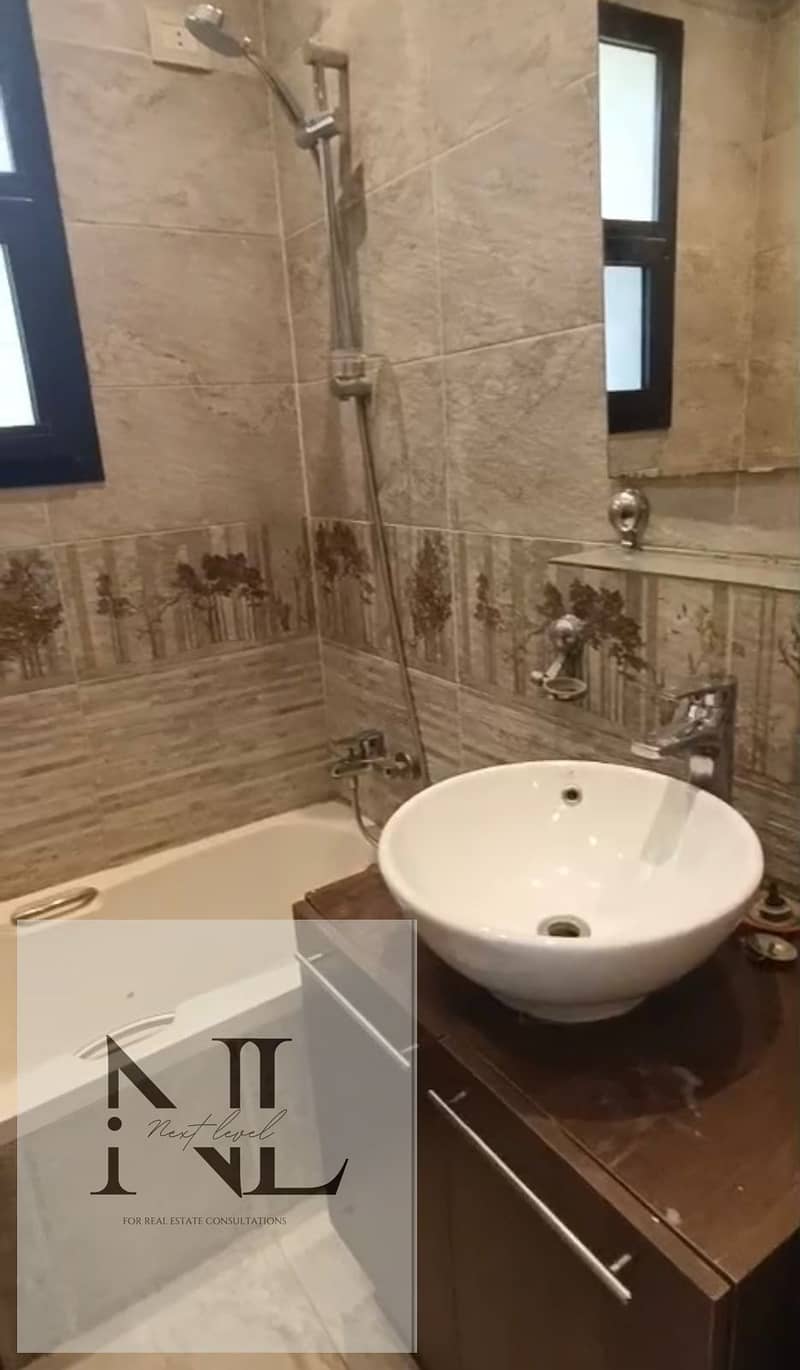 13 IMG-20251117-WA0046. jpg