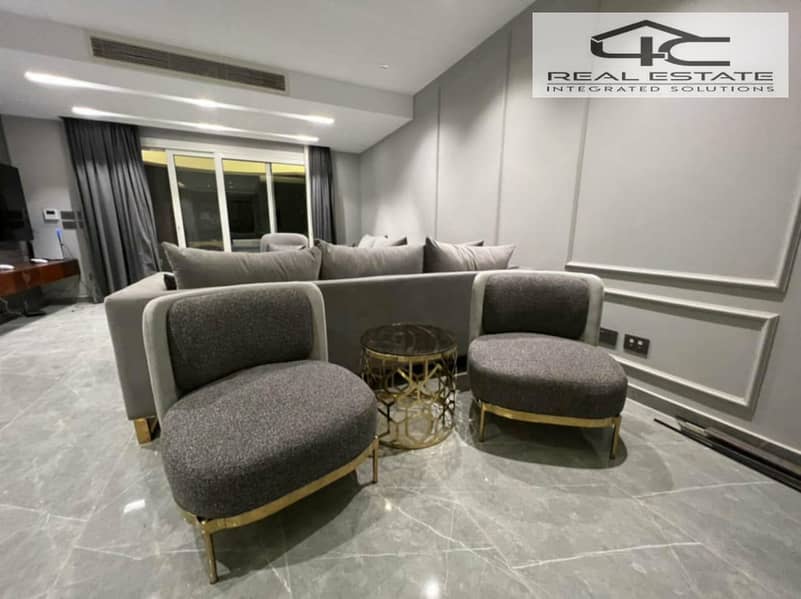 3 WhatsApp Image 2025-11-17 at 8.02. 28 AM (1). jpeg