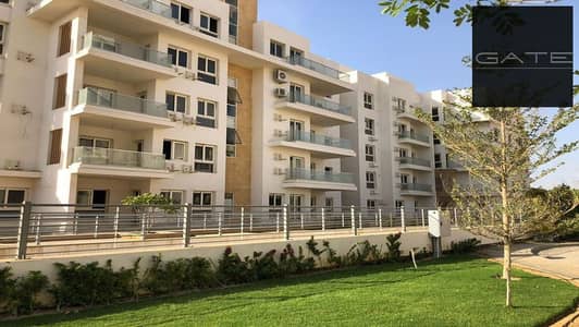 فلیٹ 3 غرف نوم للبيع في 6 أكتوبر، الجيزة - WhatsApp Image 2025-11-09 at 4.03. 01 PM (2). jpg