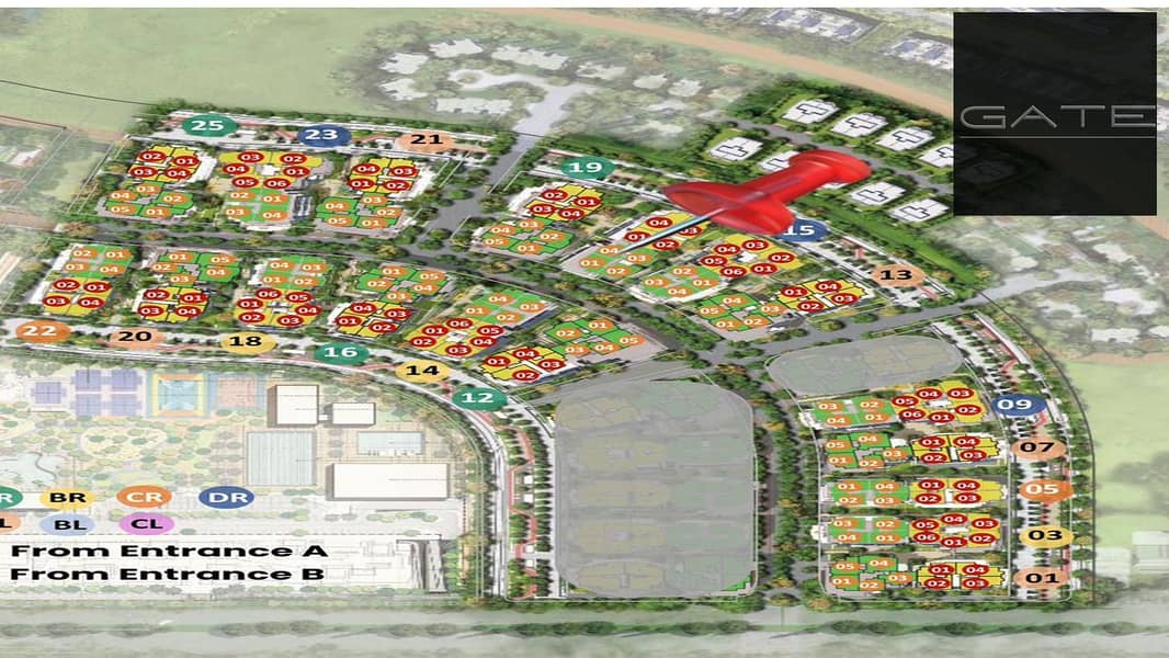 7 WhatsApp Image 2025-11-09 at 4.03. 00 PM. jpg