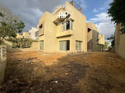 4 Bedroom Villa for Sale in 6th of October, Giza - IMG-20250630-WA0030. jpg