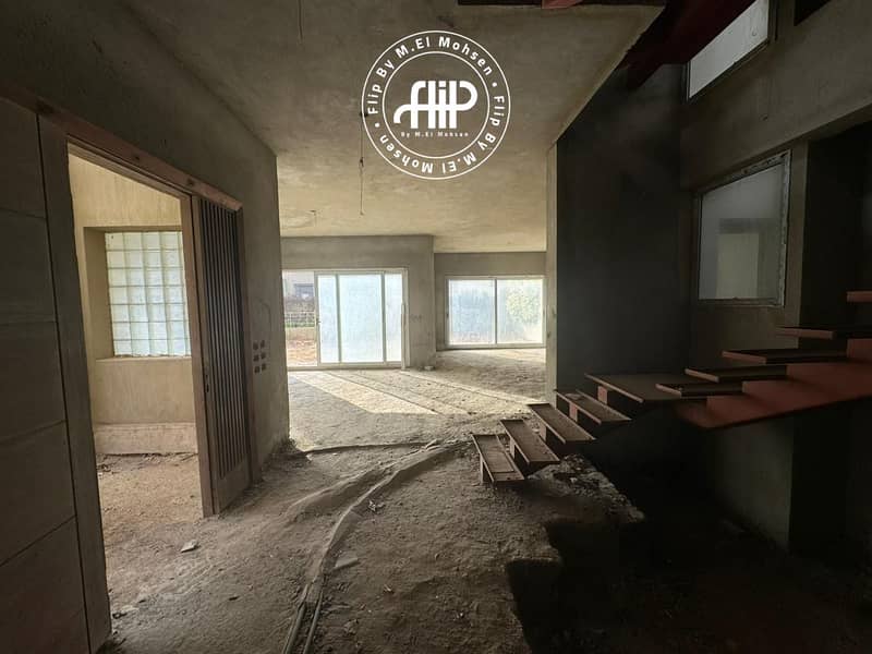 2 IMG-20250630-WA0026. jpg