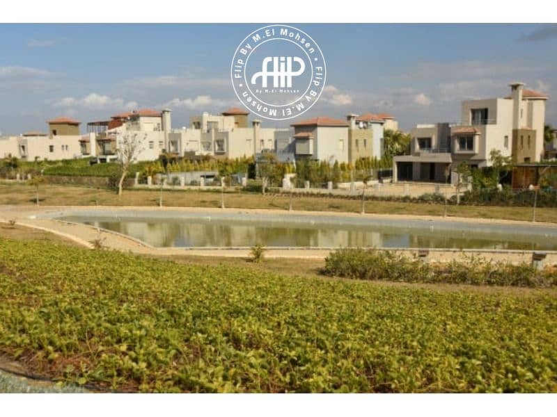 6 GOLF EXTENSION. jpg