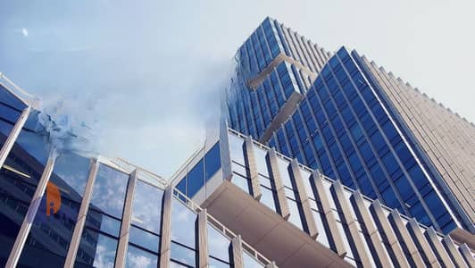 Pharmacy for Sale in New Cairo, Cairo - IMG_٢٠٢٥١١١٧_١٥٠٣٤٧. jpg