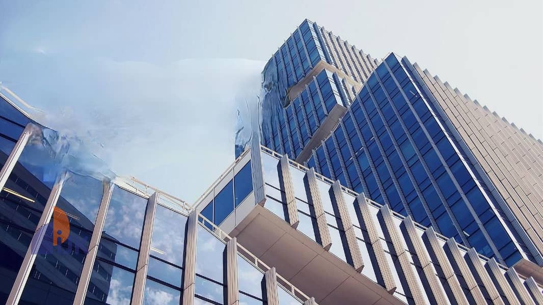 2 IMG_٢٠٢٥١١١٧_١٥٠٣٢٨. jpg