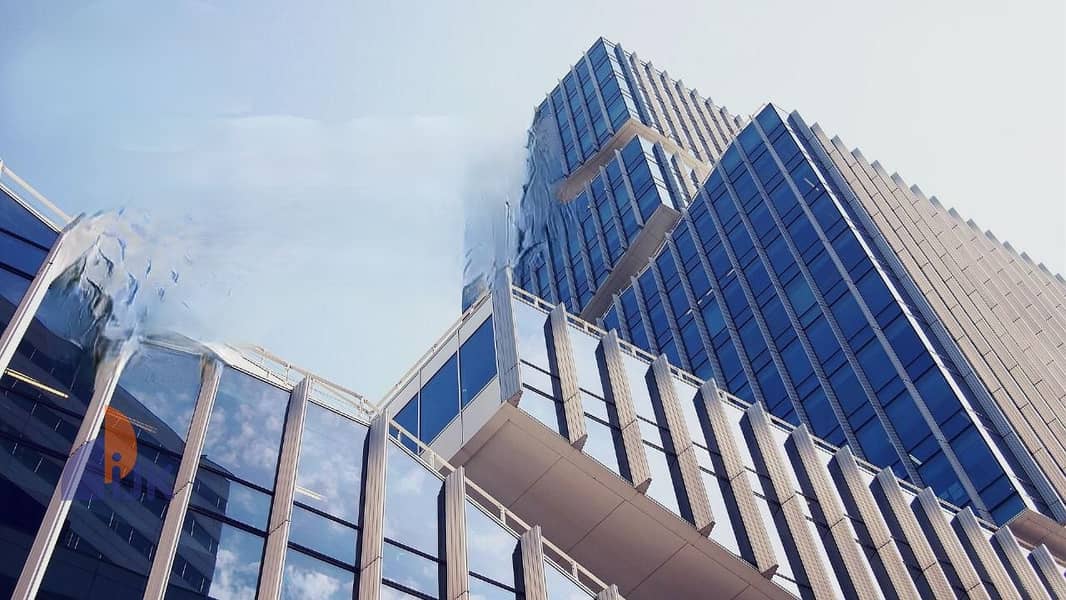 3 IMG_٢٠٢٥١١١٧_١٥٠٣١٢. jpg