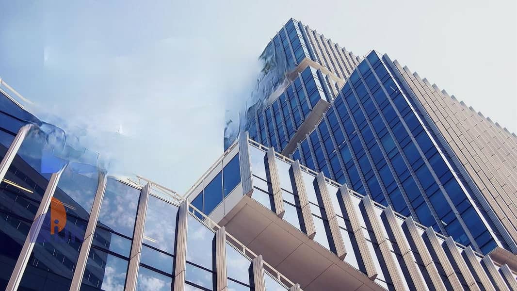 4 IMG_٢٠٢٥١١١٧_١٥٠٢٥٢. jpg