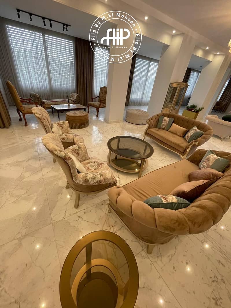 2 IMG-20250713-WA0338. jpg