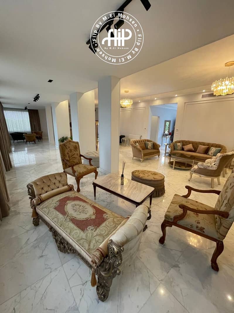 3 IMG-20250713-WA0339. jpg