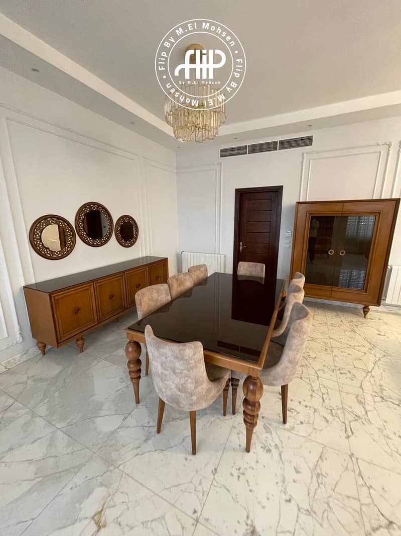 4 IMG-20250713-WA0340. jpg