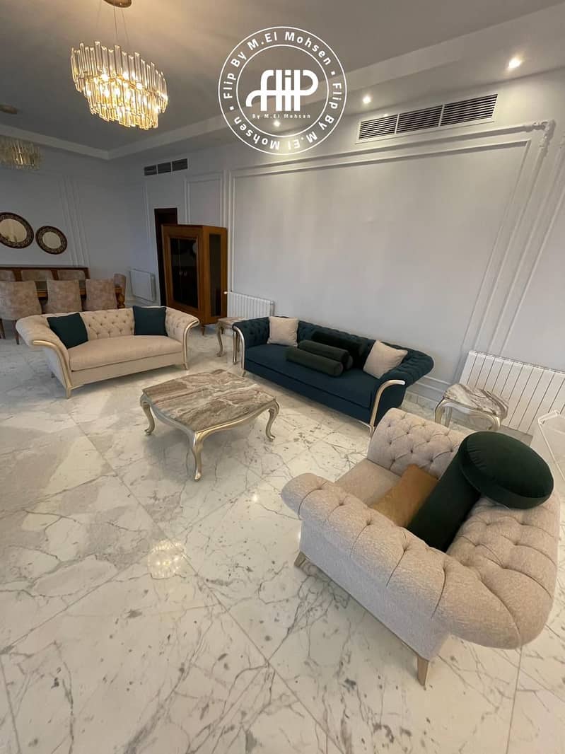 5 IMG-20250713-WA0341. jpg