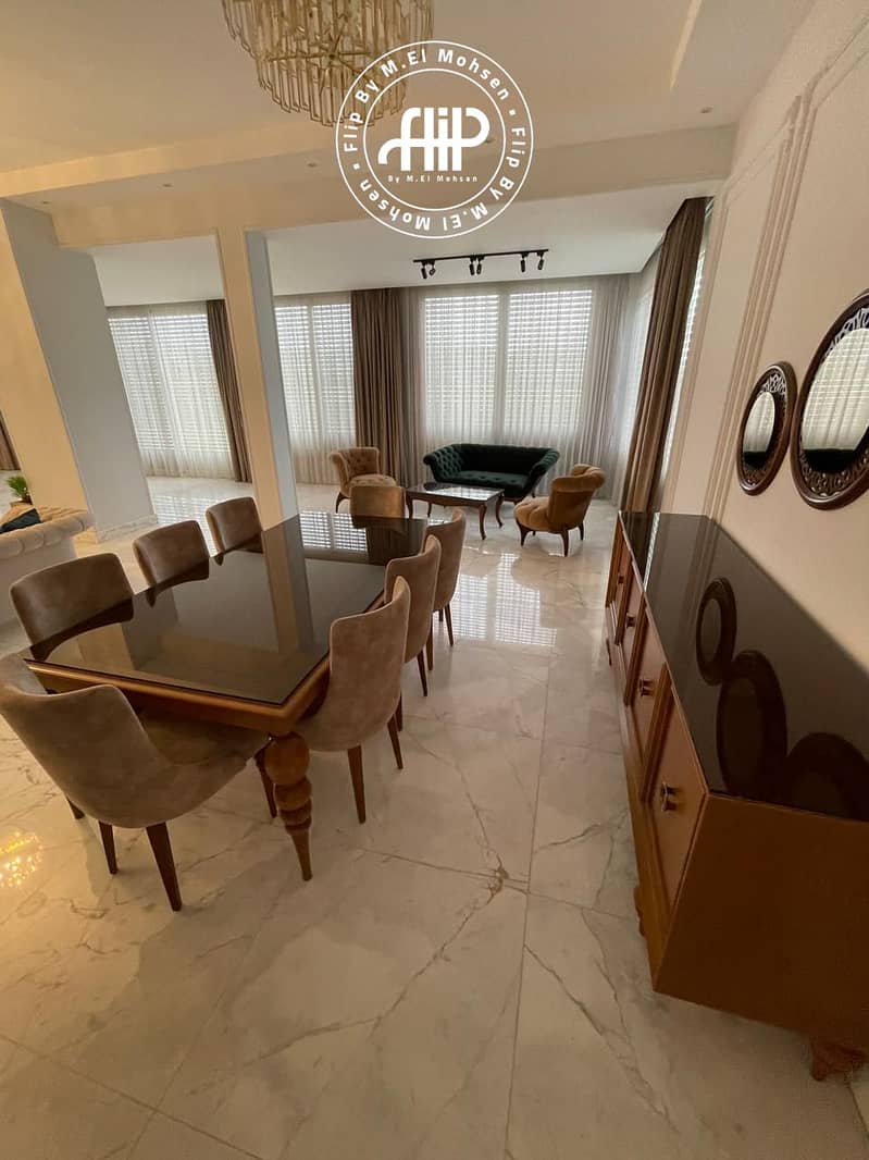 6 IMG-20250713-WA0342. jpg