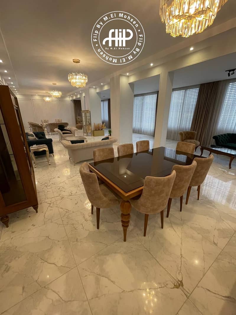 7 IMG-20250713-WA0343. jpg