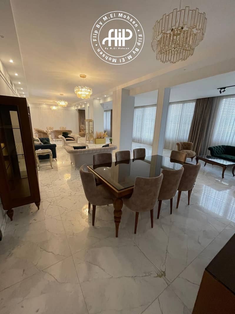 8 IMG-20250713-WA0344. jpg