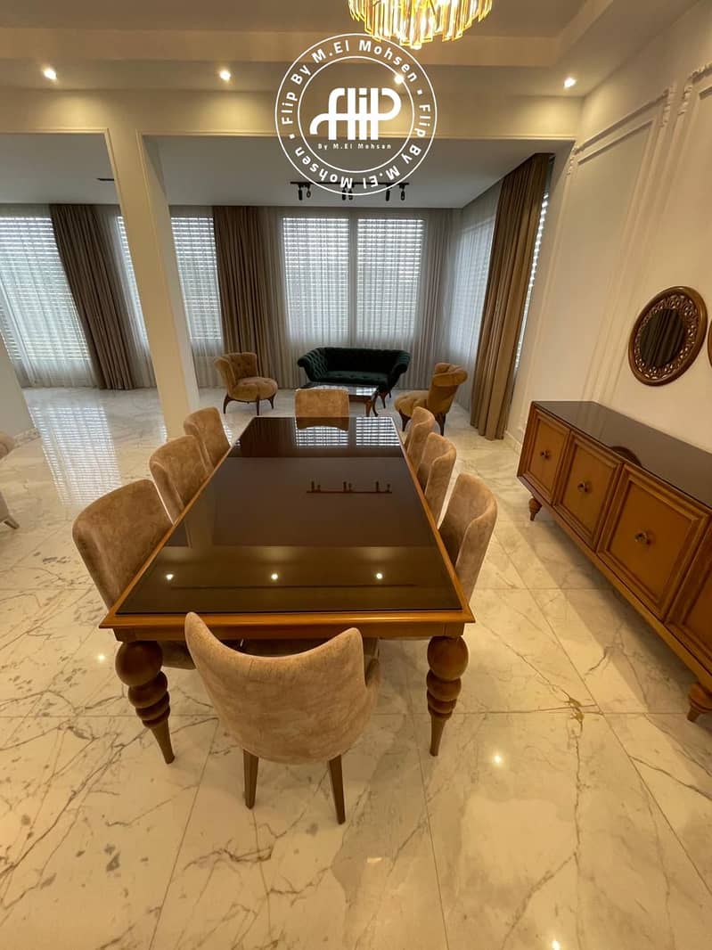 9 IMG-20250713-WA0345. jpg